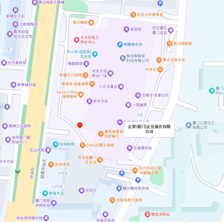 地图.png